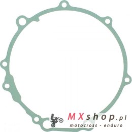 ATHENA USZCZELKA POKRYWY ALTERNATORA HONDA XL 350R