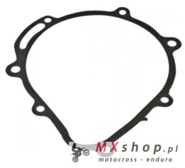 ATHENA USZCZELKA POKRYWY ALTERNATORA HONDA XR 250R '85-'01