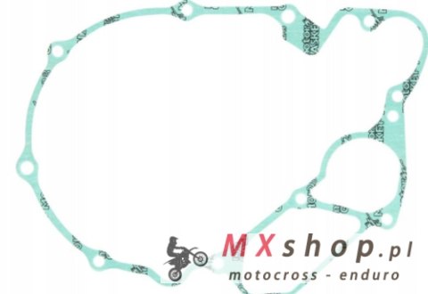 ATHENA USZCZELKA POKRYWY ALTERNATORA HONDA VT 1100 C2/C3 '95-'00 (SC32, SC39)