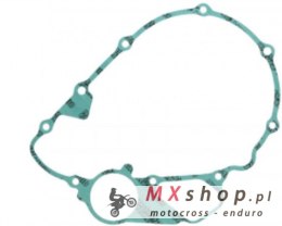ATHENA USZCZELKA POKRYWY ALTERNATORA HONDA VTC 700 C SHADOW '83-'89, VT 750C HADOW '83-'89 (RC29)