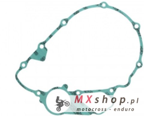 ATHENA USZCZELKA POKRYWY ALTERNATORA HONDA VTC 700 C SHADOW '83-'89, VT 750C HADOW '83-'89 (RC29)