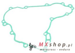 ATHENA USZCZELKA POKRYWY ALTERNATORA KAWASAKI KFX 450R '06-'14 (KFX450R)