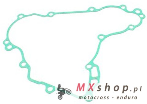 ATHENA USZCZELKA POKRYWY ALTERNATORA KAWASAKI KFX 450R '06-'14 (KFX450R)