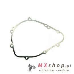 ATHENA USZCZELKA POKRYWY ALTERNATORA KAWASAKI KLZ 1000 VERSYS '12-'19, Z 1000 '10-'20, Z900 '17-'21