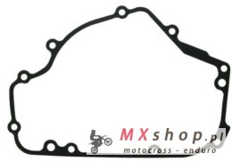 ATHENA USZCZELKA POKRYWY ALTERNATORA KAWASAKI NINJA 250