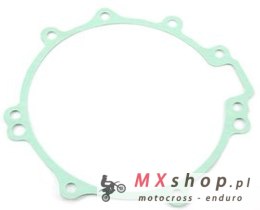 ATHENA USZCZELKA POKRYWY ALTERNATORA KAWASAKI ZX-10R '11-'15