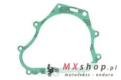 ATHENA USZCZELKA POKRYWY ALTERNATORA SUZUKI DR SM 125 '09-