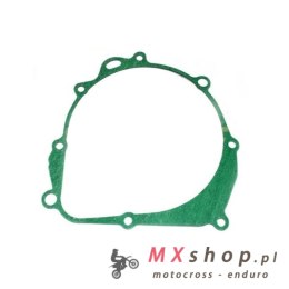 ATHENA USZCZELKA POKRYWY ALTERNATORA SUZUKI DR-Z (DRZ) 400 '00-'08, LTZ (LT-Z) 400 '03-'08 KAWASAKI KFX 400 03-06