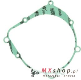 ATHENA USZCZELKA POKRYWY ALTERNATORA SUZUKI DR-Z (DRZ) 400 '00-'08, LTZ (LT-Z) 400 '03-'08 KAWASAKI KFX 400 03-06