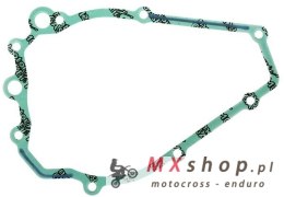 ATHENA USZCZELKA POKRYWY ALTERNATORA SUZUKI GSF 400 BANDIT '91-'93