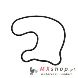 ATHENA USZCZELKA POKRYWY POMPY WODY HONDA CBR 250R