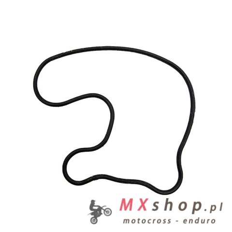 ATHENA USZCZELKA POKRYWY POMPY WODY HONDA CBR 250R