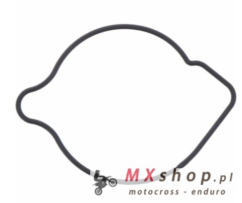 ATHENA USZCZELKA POKRYWY POMPY WODY HONDA CBR 600 R/RR