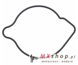 ATHENA USZCZELKA POKRYWY POMPY WODY HONDA CBR 900 RR '00-'03