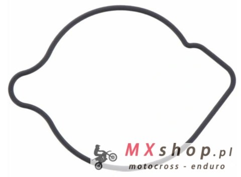 ATHENA USZCZELKA POKRYWY POMPY WODY HONDA CRF 250R 04-09