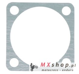 ATHENA USZCZELKA POKRYWY POMPY WODY HONDA CRF 250R