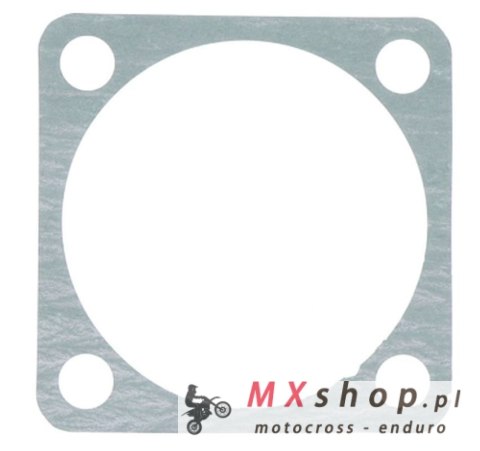 ATHENA USZCZELKA POKRYWY POMPY WODY HONDA CRF 250R