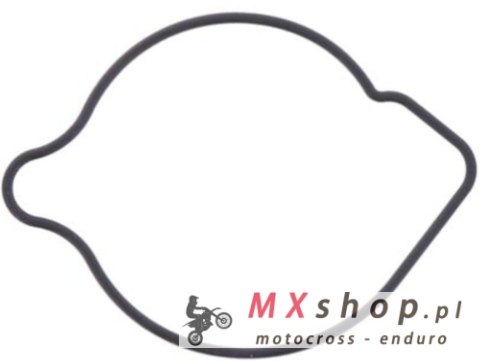 ATHENA USZCZELKA POKRYWY POMPY WODY HONDA CRF 450R 09-16