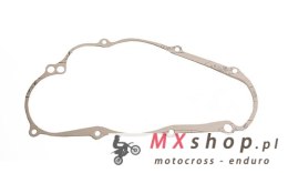 ATHENA USZCZELKA POKRYWY SPRZĘGŁA APRILIA 350/4T