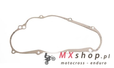 ATHENA USZCZELKA POKRYWY SPRZĘGŁA APRILIA 350/4T