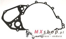 ATHENA USZCZELKA POKRYWY SPRZĘGŁA BMW F 800S-R-ST-GT '06-'16, F 800R '05-'18, F800ST '04-'09