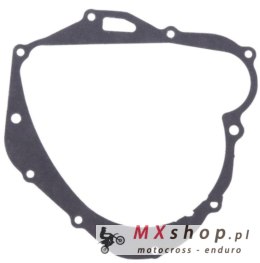 ATHENA USZCZELKA POKRYWY SPRZĘGŁA HONDA CB 400 75-77
