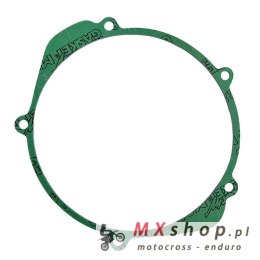 ATHENA USZCZELKA POKRYWY SPRZĘGŁA HONDA CR 125 87-99