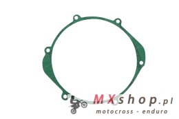 ATHENA USZCZELKA POKRYWY SPRZĘGŁA HONDA CR 250 '86-'99