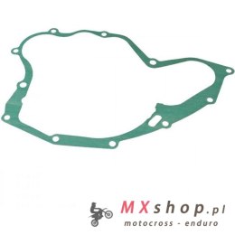 ATHENA USZCZELKA POKRYWY SPRZĘGŁA HONDA MTX 125R/RWD