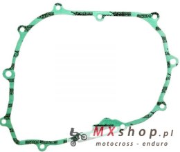 ATHENA USZCZELKA POKRYWY SPRZĘGŁA HONDA NX 250 DOMINATOR '88-'95 (MD21, MD25)