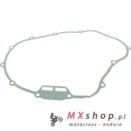 ATHENA USZCZELKA POKRYWY SPRZĘGŁA HONDA TRX 300FW FOURTRAX '88-00 (OEM:11394-HC4-000)