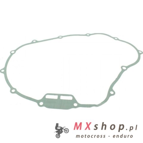 ATHENA USZCZELKA POKRYWY SPRZĘGŁA HONDA TRX 300FW FOURTRAX '88-00 (OEM:11394-HC4-000)