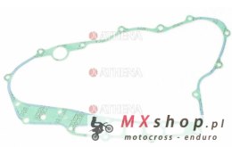 ATHENA USZCZELKA POKRYWY SPRZĘGŁA HONDA TRX 450R '04-05 (WEWNĘTRZNA) (OEM:11394-HP1-670)