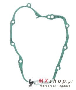 ATHENA USZCZELKA POKRYWY SPRZĘGŁA KAWASAKI KX 80 '88-00, KX 85 '01-21, KX 100 '95-21 (WEWNĘTRZNA) (11009-1534,111009-1971;11061-