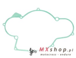 ATHENA USZCZELKA POKRYWY SPRZĘGŁA KTM GS350 '86-'94, GS440/500 '86-'94, MX350/500