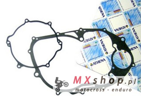 ATHENA USZCZELKA POKRYWY SPRZĘGŁA KTM GS/MX 250 84-86