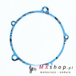 ATHENA USZCZELKA POKRYWY SPRZĘGŁA MAŁA ZEWNĘTRZNA YAMAHA YZ 125 '89-'93 (3JD-15463-10-00)