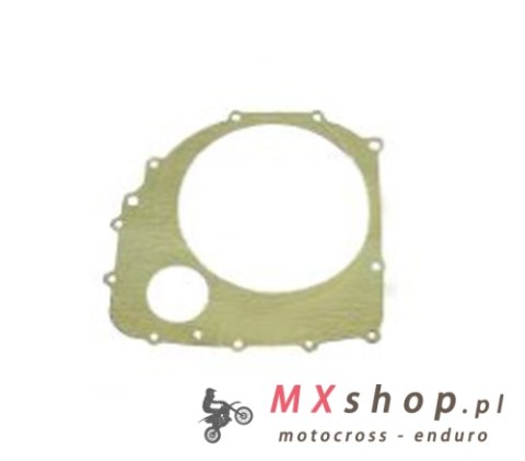 ATHENA USZCZELKA POKRYWY SPRZĘGŁA SUZUKI GS 1000N/HN/CN
