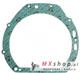 ATHENA USZCZELKA POKRYWY SPRZĘGŁA SUZUKI GSX 750
