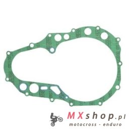 ATHENA USZCZELKA POKRYWY SPRZĘGŁA SUZUKI LT-Z (LTZ) 400 QUADSPORT '09-'20 (OEM 1148207G10)