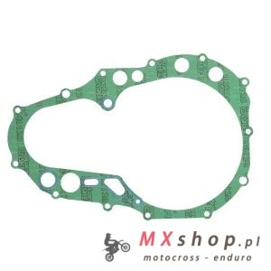 ATHENA USZCZELKA POKRYWY SPRZĘGŁA SUZUKI LT-Z (LTZ) 400 QUADSPORT '09-'20 (OEM 1148207G10)