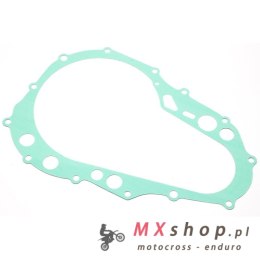 ATHENA USZCZELKA POKRYWY SPRZĘGŁA SUZUKI (LTZ) LT-Z 400 '00-'08