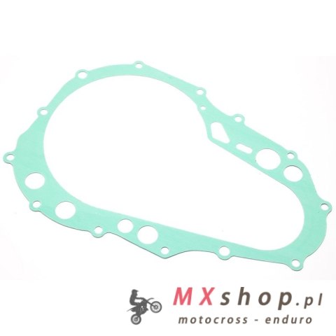 ATHENA USZCZELKA POKRYWY SPRZĘGŁA SUZUKI (LTZ) LT-Z 400 '00-'08