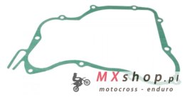 ATHENA USZCZELKA POKRYWY SPRZĘGŁA WEWNĘTRZNA HONDA CR 125 '88-89