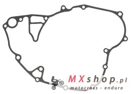 ATHENA USZCZELKA POKRYWY SPRZĘGŁA WEWNĘTRZNA KAWASAKI KXF 250 '21 (OEM:110611375)
