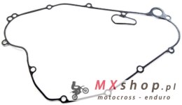 ATHENA USZCZELKA POKRYWY SPRZĘGŁA WEWNĘTRZNA KAWASAKI KXF 450 '16-18