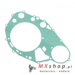 ATHENA USZCZELKA POKRYWY SPRZĘGŁA WEWNĘTRZNA SUZUKI EIGER 2X4 4X4 '03-'09, KYMCO MXU 400 '08 , KINGQUAD 4X4 400 '08-'20