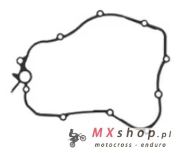 ATHENA USZCZELKA POKRYWY SPRZĘGŁA WEWNĘTRZNA YAMAHA YZ 125 05-21