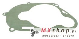 ATHENA USZCZELKA POKRYWY SPRZĘGŁA YAMAHA PW 80