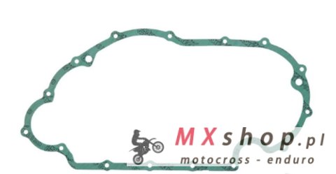 ATHENA USZCZELKA POKRYWY SPRZĘGŁA YAMAHA XS 750